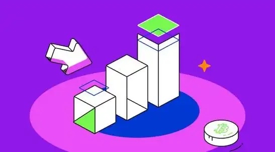 Gate.io交易平台app苹果安卓手机下载安装